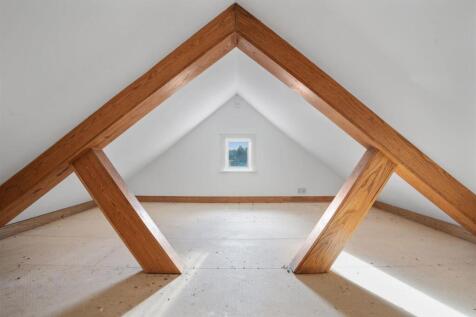 31_pilmuir holdings (13).jpg