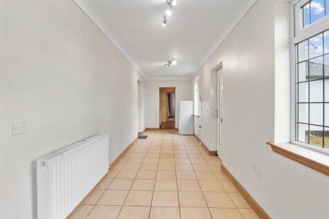 11_pilmuir holdings (21).jpg