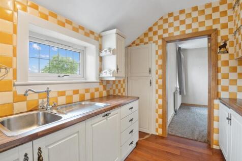 8_pilmuir holdings (25).jpg