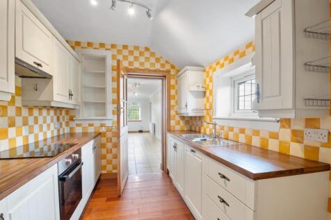 9_pilmuir holdings (23).jpg