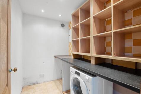 12_pilmuir holdings (20).jpg