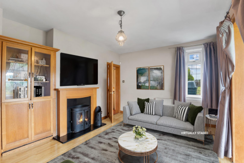 33_virtually staged living room.png