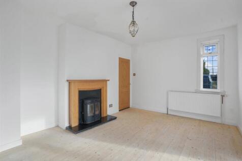 24_pilmuir holdings (8).jpg