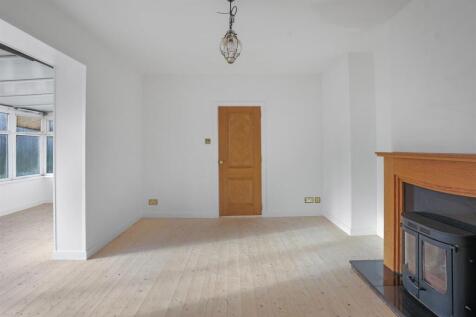 25_pilmuir holdings (9).jpg