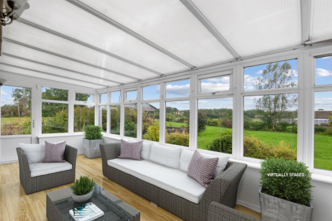 35_virtual staged conservatory.png