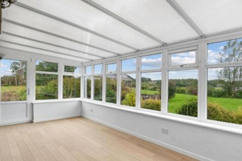 26_pilmuir holdings (16).jpg