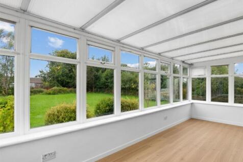 27_pilmuir holdings (15).jpg