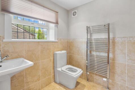 14_pilmuir holdings (18).jpg