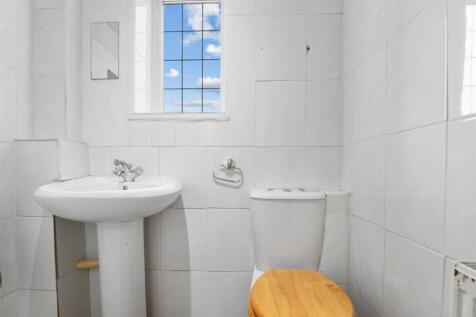 15_pilmuir holdings (17).jpg