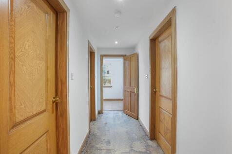 28_pilmuir holdings (10).jpg