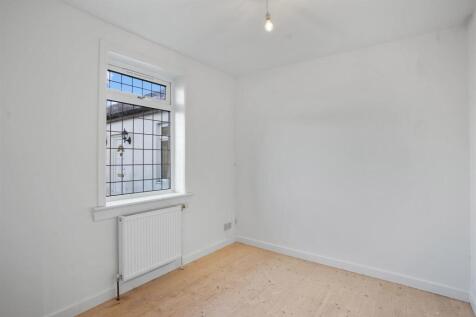 19_pilmuir holdings (3).jpg