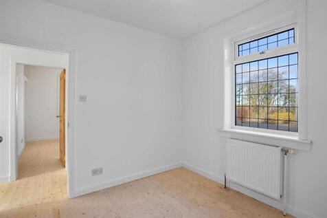 20_pilmuir holdings (4).jpg