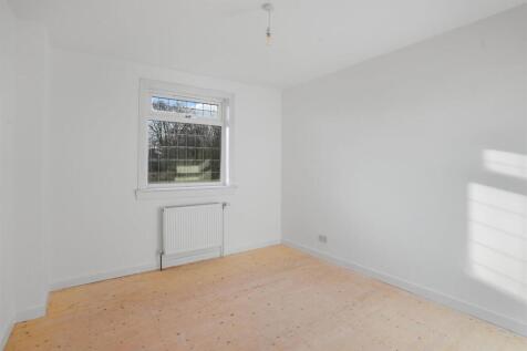 22_pilmuir holdings (6).jpg