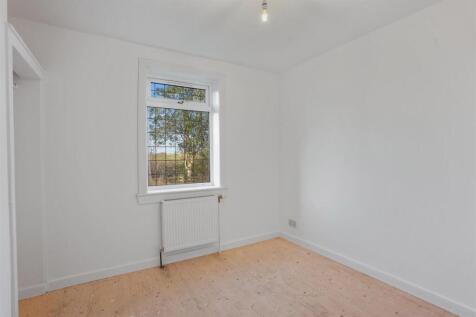 17_pilmuir holdings (1).jpg