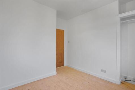 18_pilmuir holdings (2).jpg