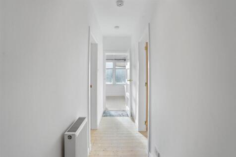 21_pilmuir holdings (5).jpg