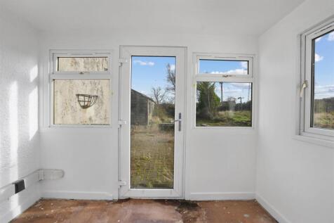 32_pilmuir holdings (14).jpg