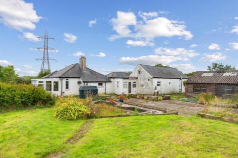 1_pilmuir holdings (28).jpg