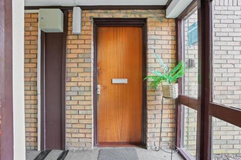 15_flat 0 1 (11).jpg