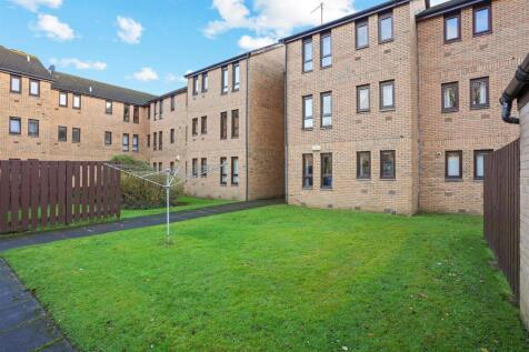 16_flat 0 1 (16).jpg