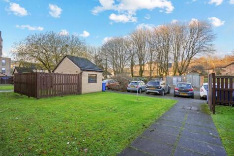 17_flat 0 1 (17).jpg