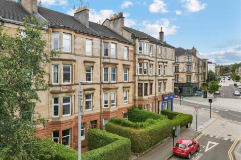 flat 1 2 (1).jpg