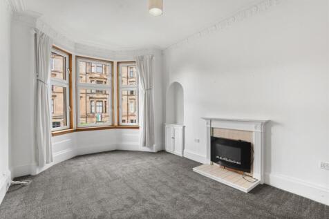 flat 1 2 (2).jpg