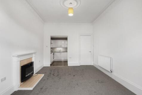 flat 1 2 (3).jpg