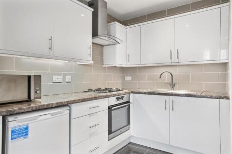 flat 1 2 (4).jpg