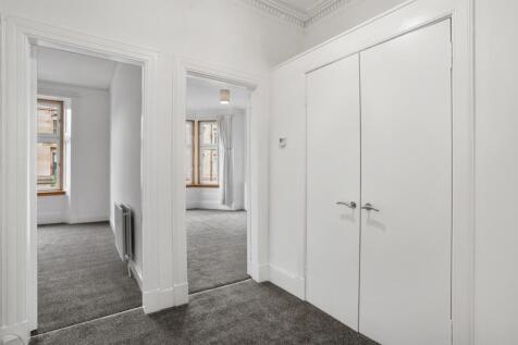 flat 1 2 (12).jpg