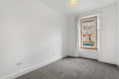 flat 1 2 (7).jpg