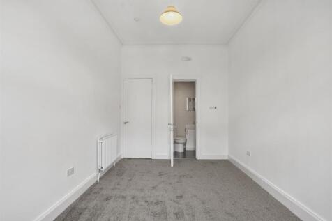 flat 1 2 (8).jpg
