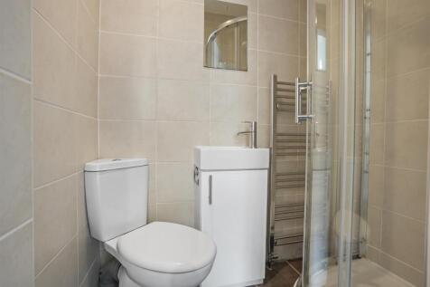 flat 1 2 (11).jpg