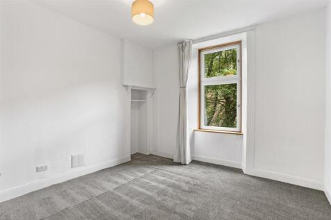 flat 1 2 (5).jpg