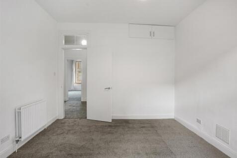 flat 1 2 (6).jpg