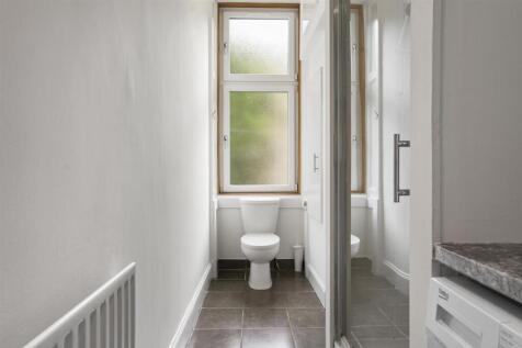 flat 1 2 (9).jpg