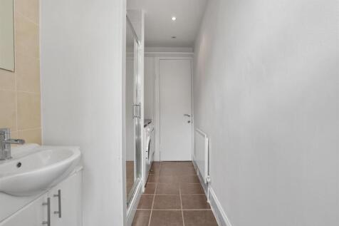 flat 1 2 (10).jpg
