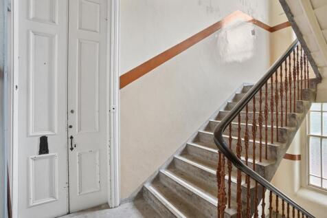 flat 1 2 (13).jpg