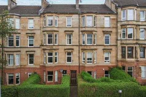 flat 1 2  (1).jpg