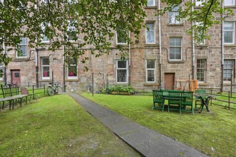 flat 1 2 (15).jpg