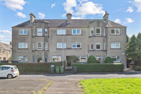 1 lawers rd, 1e (16).jpg