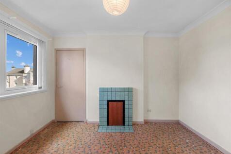 1 lawers rd, 1e (1).jpg