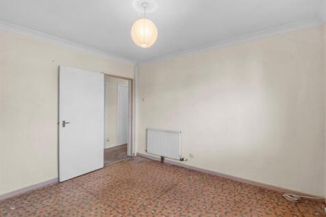 1 lawers rd, 1e (2).jpg