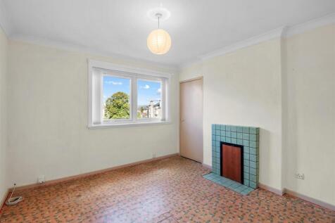 1 lawers rd, 1e (3).jpg