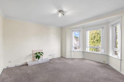 1 lawers rd, 1e (4).jpg