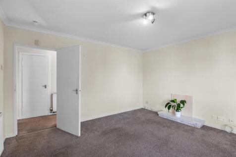 1 lawers rd, 1e (6).jpg