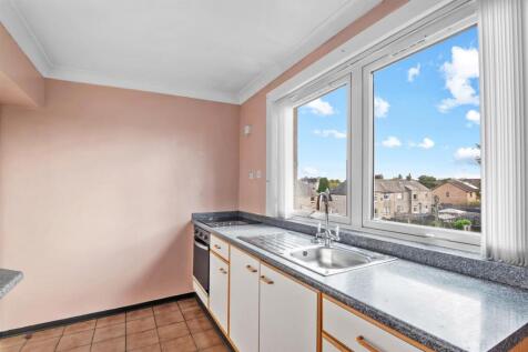 1 lawers rd, 1e (8).jpg