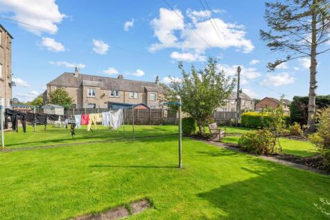 1 lawers rd, 1e (15).jpg