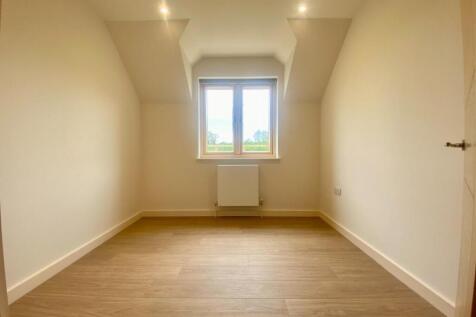 Bedroom 3.jpeg