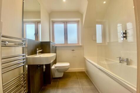 Bathroom.jpeg